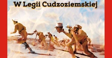 Na antypody i z powrotem
