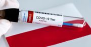 Pandemia COVID-19 nie była zamierzona? Tajny raport z USA