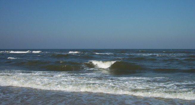 Eska, Wawa i VOX FM stawiają na letnie akcje. Bez zmian ramówek