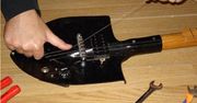 Czym się różni gitarzysta od "łopacisty"? [wideo]