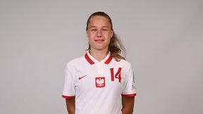 FC Barcelona obserwuje polski talent. Będą testy