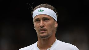 Turniej w Toronto bez największych. Uczestnicy poznali drabinkę