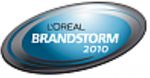 L'Oréal Brandstorm 2010