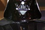 Oryginalny kostium Dartha Vadera przeceniony