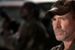 Will Patton szeryfem w ''Shots Fired''