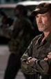 Will Patton szeryfem w ''Shots Fired''