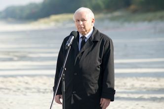 NIK nie zostawia suchej nitki na sztandarowej inwestycji PiS