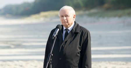 NIK nie zostawia suchej nitki na sztandarowej inwestycji PiS