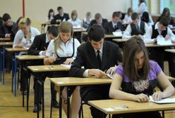 Są już wstępne wyniki egzaminu gimnazjalnego. Jak wypadli młodzi warszawiacy?
