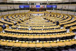 Rada UE zatwierdziła pomoc dla Ukrainy w wysokości 1,2 mld euro