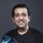 Madhav Sheth