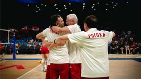 Ostatnie wyzwanie w Hongkongu. Z kim Polki zagrają następny mecz?