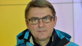 Puchar Świata Rasnov 2020. Znany komentator skoków narciarskich zadeklarował, kiedy zakończy zawodową karierę