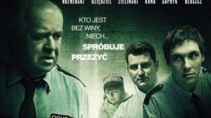 Sklep zły