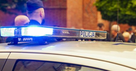Tragedia w rodzinie zastępczej. Zmarł chłopiec odebrany matce