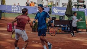 Poznaliśmy mistrzów turnieju w Koszalinie. Wielki zwrot akcji w finale