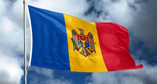 Służby bezpieczeństwa Mołdawii w ostatnich dwóch tygodniach zakazały działalności 51 portalom podającym propagandę Rosji