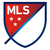 Major League Soccer