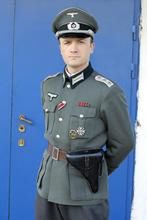 Bartek Kasprzykowski