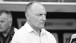 Miał wszystko i był królem życia. Smutny koniec