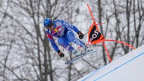 "Moje ciało jest zbyt zniszczone". Dramatyczny wpis tuż przed igrzyskami