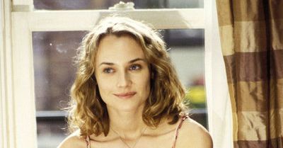 Diane Kruger: Niemka, której udało się podbić Hollywood