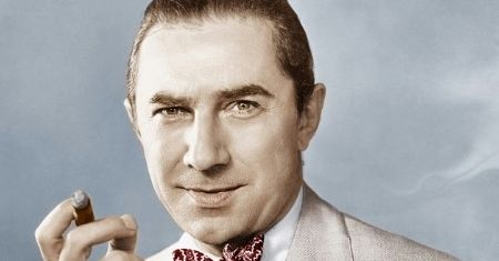 Bela Lugosi: Tragiczny koniec Księcia Ciemności