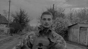 Nie żyje Bohdan Chodakowski