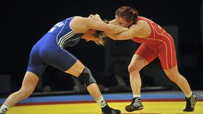 Igrzyska Europejskie 2015 w Baku: Tabela medalowa po 7. dniu. Polska bez zmian, Rosja miażdży rywali