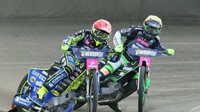 Żużel. Poznaliśmy lokalizację kolejnego finału SEC! To obiekt dobrze znany kibicom