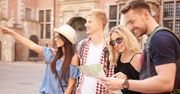 Polska coraz popularniejsza. Ilu turystów odwiedziło nasz kraj w 2024 roku?