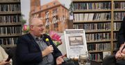 Słupsk: Historie pierwszych mieszkańców zapisane na filmie