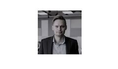 Hubert Rączkowski menadżerem projektów w Clear Communication Group