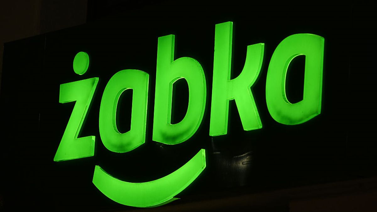 Promocje na Dzień Kobiet w Żabce