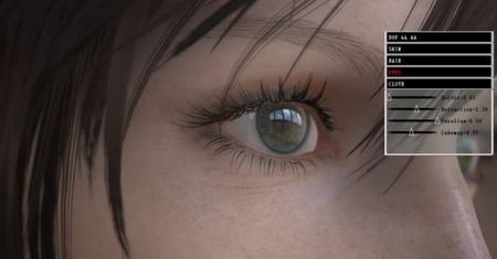 Co ślicznego szykują magicy ze Square Enix? [Blogi]