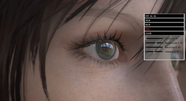 Co ślicznego szykują magicy ze Square Enix? [Blogi]