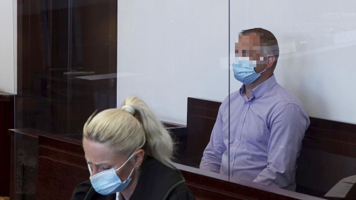 zbrodnia miłoszycka