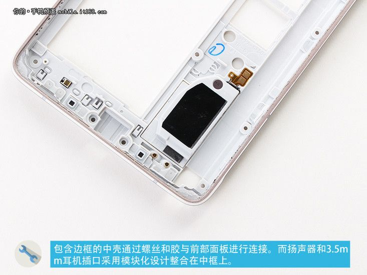 W skócie: Microsoft Lumia zamiast Nokii, aparat Oppo N3 i Galaxy Note 4 w częściach 5