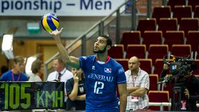 Kw. do IO: Kapitalne otwarcie Francuzów