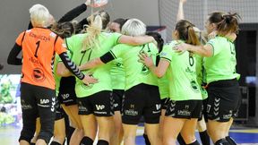 Zmiany w klubie Energa AZS Koszalin. Nowy prezes i wiceprezes