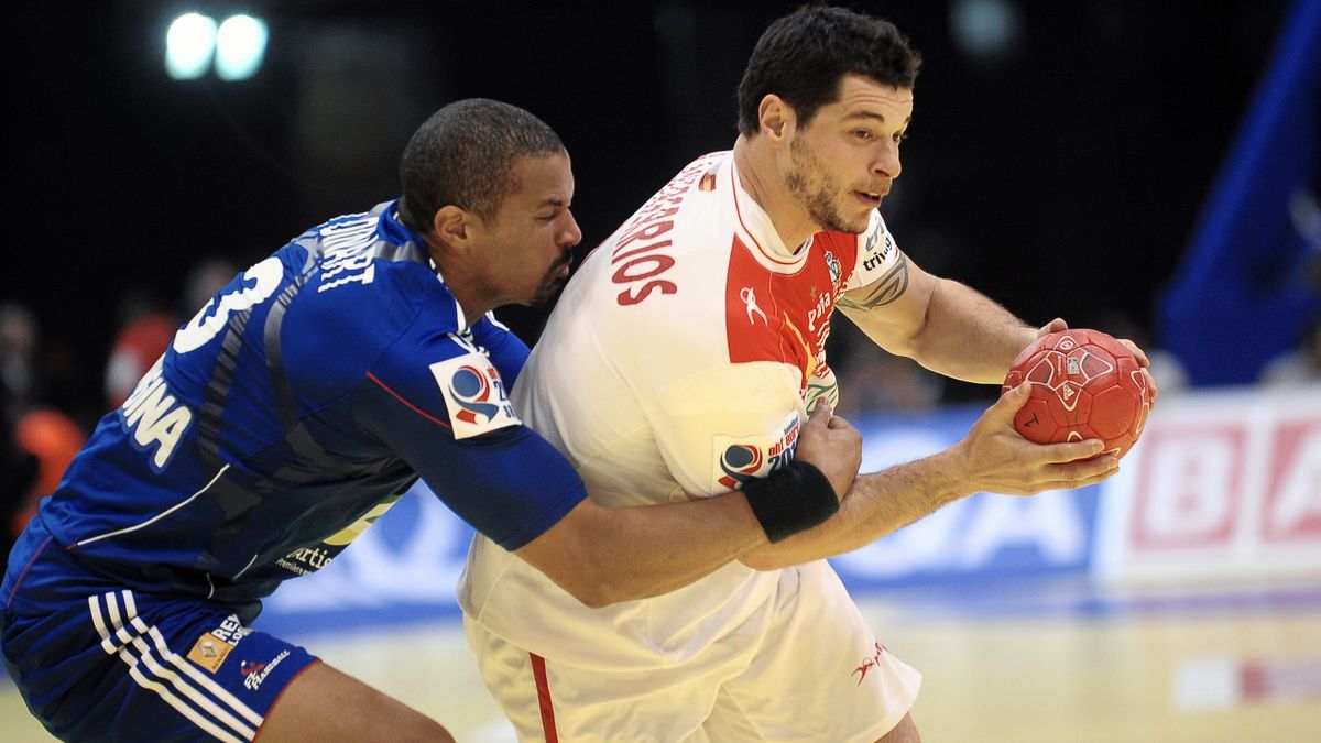 Expa/Newspix.pl / Norbert Barczyk