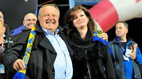 Komarnicki o występie Golloba: Tomek miał ogromnego pecha