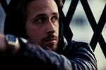 Ryan Gosling i Russell Crowe to ''Równi goście''