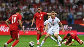 Na co stać Polskę w meczach ze Szkocją i Chorwacją? Dwa punkty zadowolą Engela