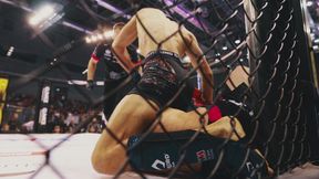 To będzie dzień pełen walk. 15. mistrzostwa MMA już wkrótce w Warszawie
