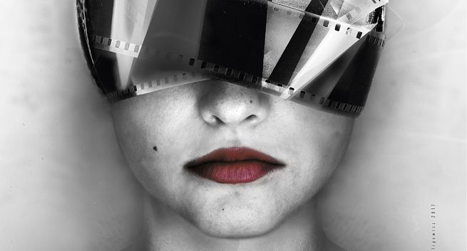 Filmy Holland, Glińskiego, Palkowskiego i Machulskiego zawalczą o Złote Lwy w 42. Festiwalu Filmowym w Gdyni