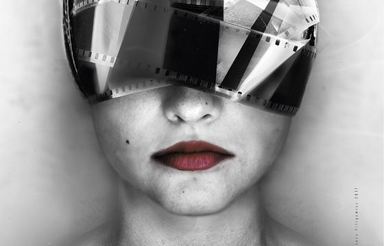 Filmy Holland, Glińskiego, Palkowskiego i Machulskiego zawalczą o Złote Lwy w 42. Festiwalu Filmowym w Gdyni