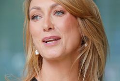 Anna Kalczyńska z osobistym apelem. Jej syn nie będzie zadowolony