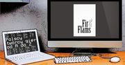 Polscy twórcy gier od A do Z: Fir&Flams