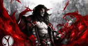 Łowy: Castlevania: Lords of Shadow 2 na PS3 za 144 złote!